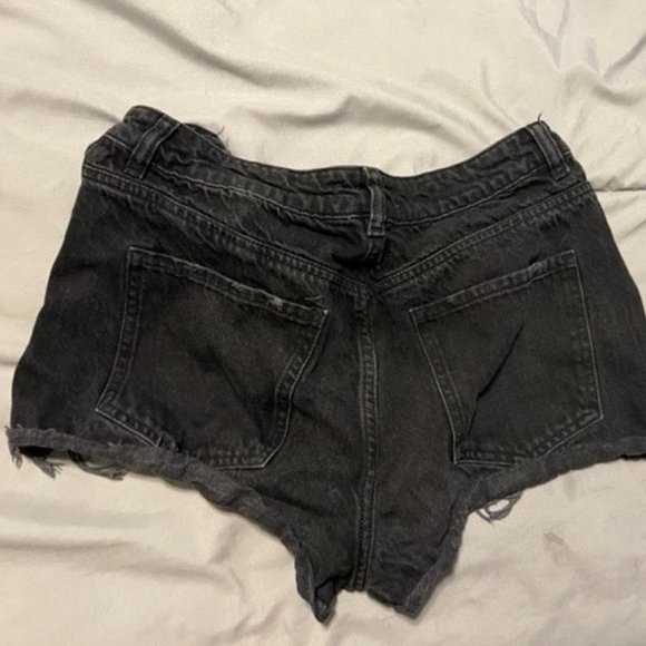 Festival Shorts - Picture 2 of 2